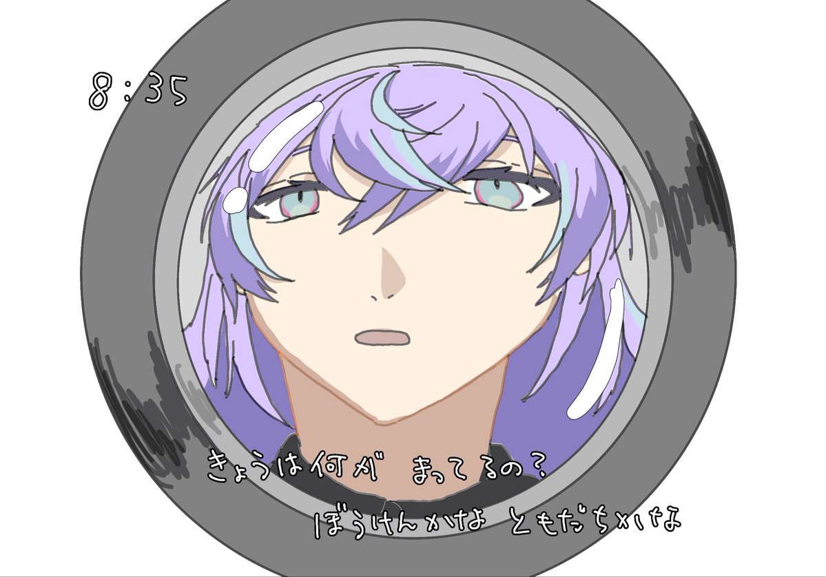 teamMOCH1's tweet photo. https://t.co/Xk1TCG3Zfj