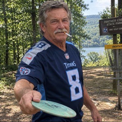 danny_oh79790's tweet photo. #NewProfilePic https://t.co/8yT0EWDwZy