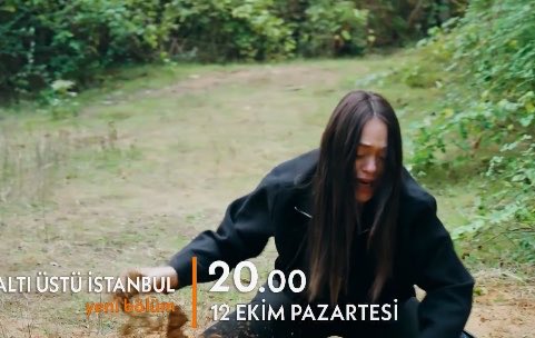 baskabievren tweet picture