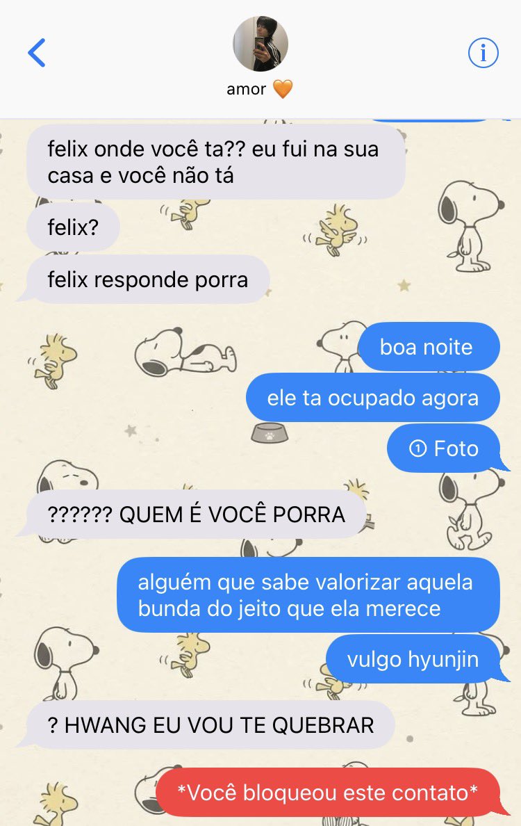 nihhank_'s tweet photo. #hyunlix Short au | Vingança.

⋮ ⌗ ┆Onde Felix descobre que seu namorado o traiu pela segunda vez e, para se vingar, decide ficar com o irmão mais velho dele.

✴︎ https://t.co/kM24ro47cp