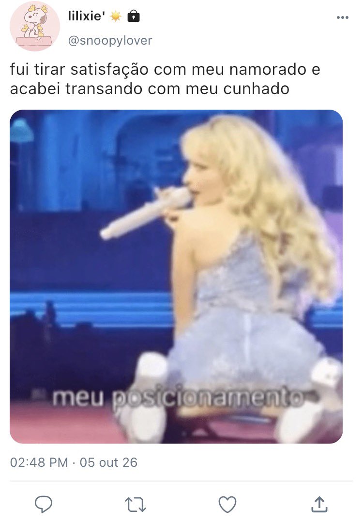 nihhank_'s tweet photo. #hyunlix Short au | Vingança.

⋮ ⌗ ┆Onde Felix descobre que seu namorado o traiu pela segunda vez e, para se vingar, decide ficar com o irmão mais velho dele.

✴︎ https://t.co/kM24ro47cp