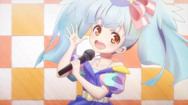 のりち on X: 