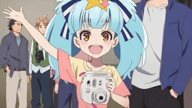 のりち on X: 