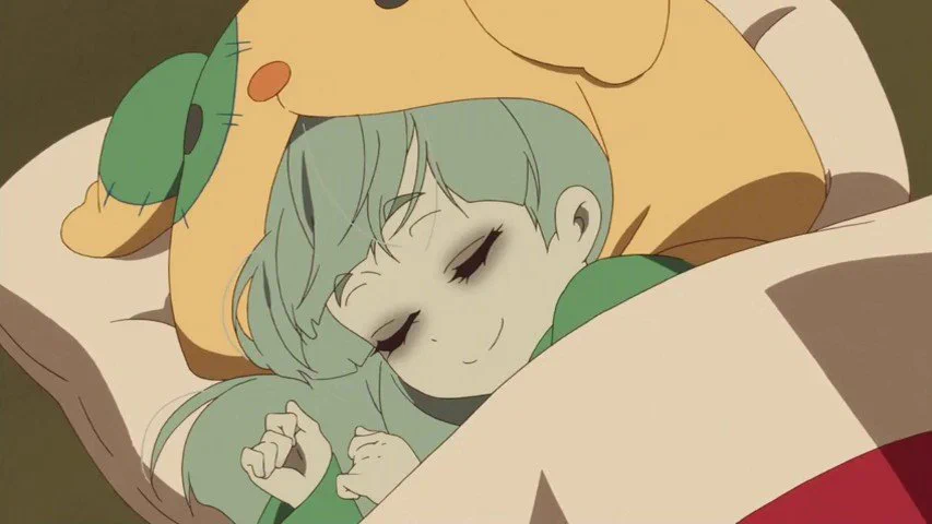 のりち on X: 