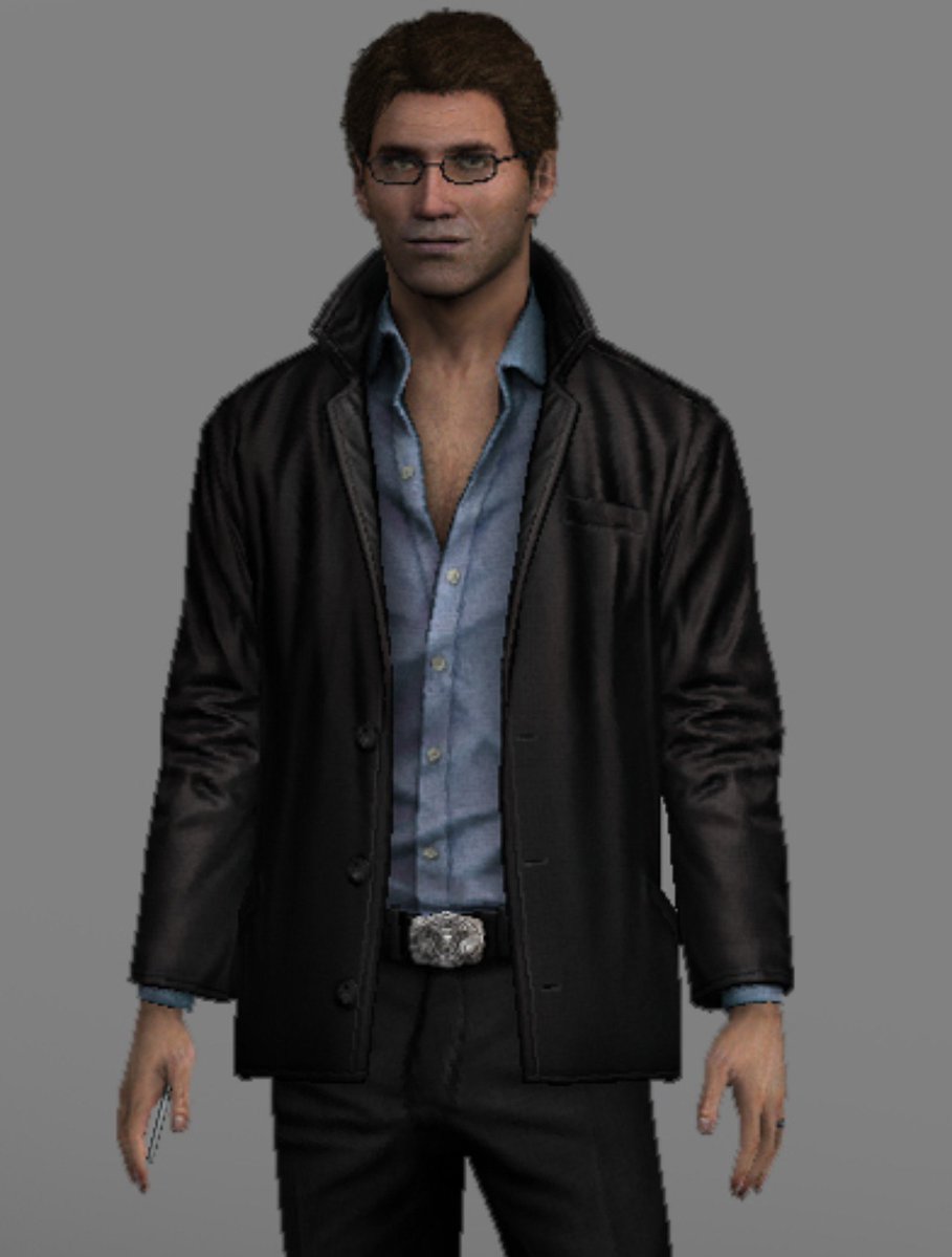 Noko_show's tweet photo. @UmbraMae @Nemonom0 don't you dare talk ill about this handsome STUD, I mean I agree, system requiremnts and optimization for unreal is DISGUSTING, but I really thinking Harry won't even look like any one that we know, most definetly they'll cast a hottie like in 2 remake https://t.co/xqLLJr8BZm