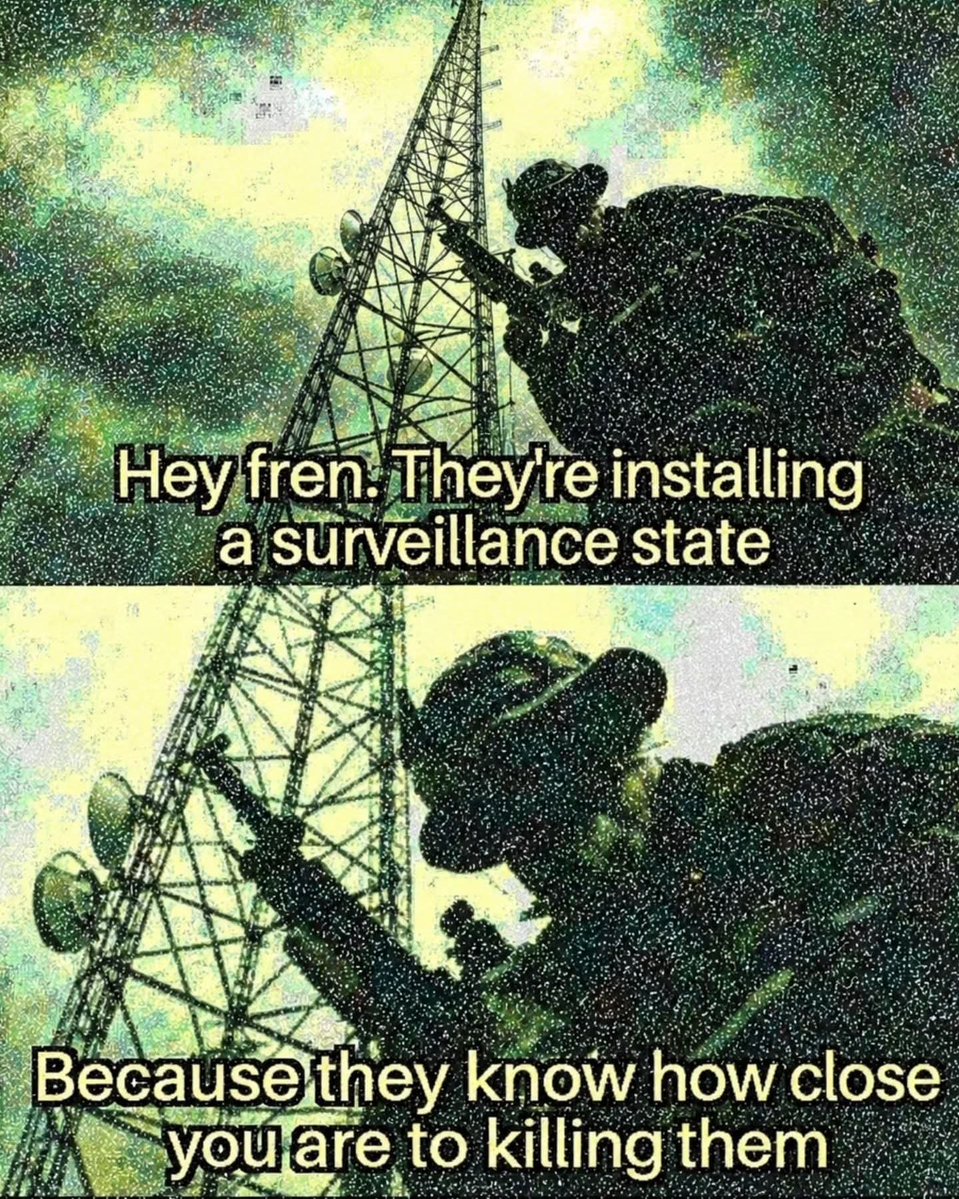 anarchismemes tweet picture