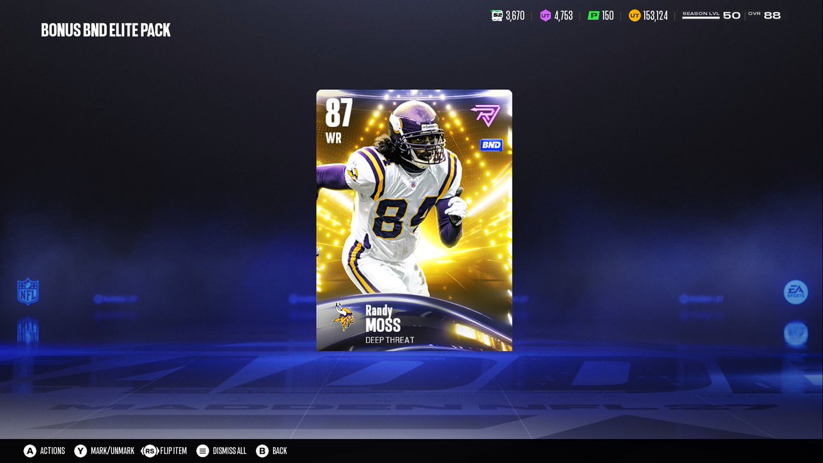 1_milltickett's tweet photo. Today starting off good 😭🔥 https://t.co/l8Z1Sh9Ey2