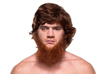 realkevink's tweet photo. 💣BREAKING NEWS💣

Israel Adesanya vs Shara Magomedov Is In The Works For #UFCSaudiArabia November 28th https://t.co/0fxIZwyT7O