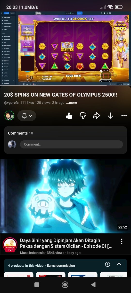 ChelseaZulia tweet picture