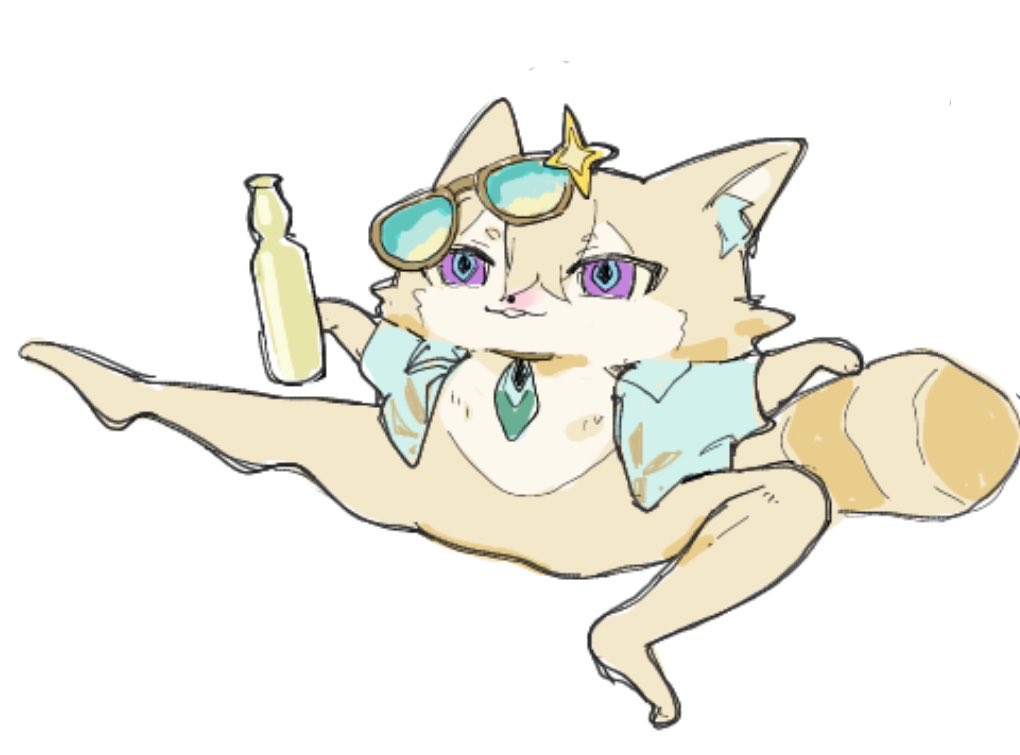 hyper_morimori's tweet photo. 空N https://t.co/T4pxHhVfQY