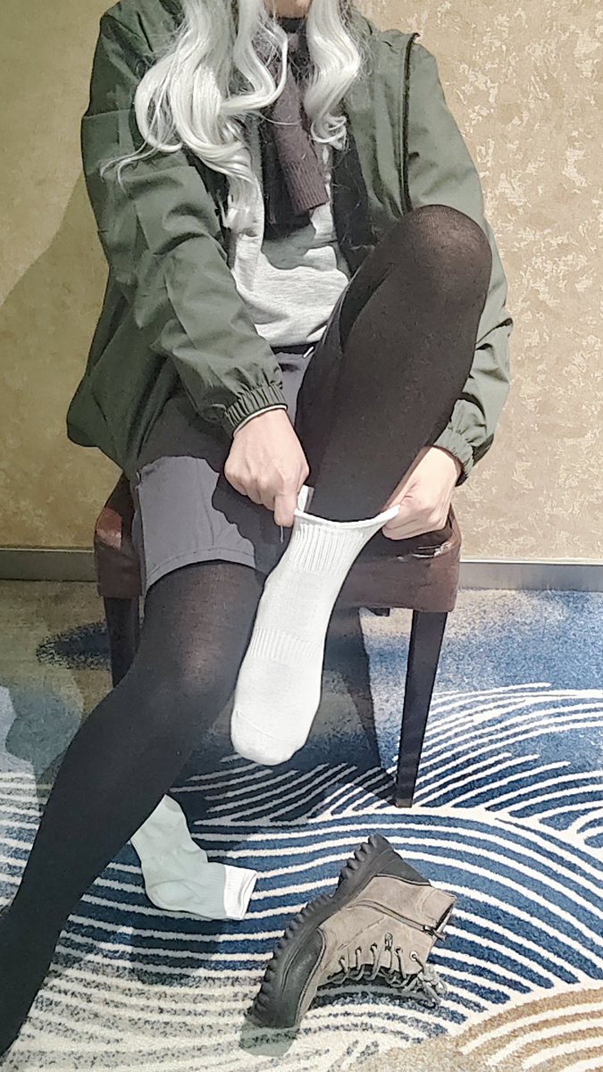 _Aoba_Suzuki_'s tweet photo. 尝试模仿 https://t.co/Kiqz70JKli