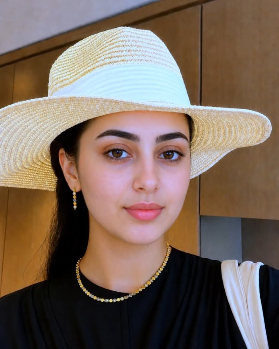 afreenfatema_'s tweet photo. Am i beautiful?? https://t.co/9ueza0Lw0A