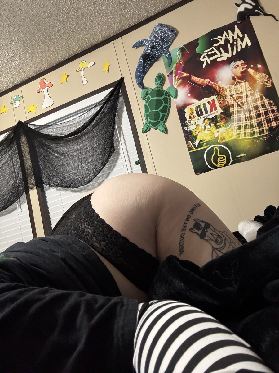 tingletipz's tweet photo. Happy Monday babes
#backshots #booty #lewdzzz #ass #adultcontent #nsfw #nsfwtwt #buyingcontent #cumslut #breedme #breedingkink #onlyfans #onlyfanspromo #horny #sub #lewd #CHUDAİ https://t.co/3txfanSozc