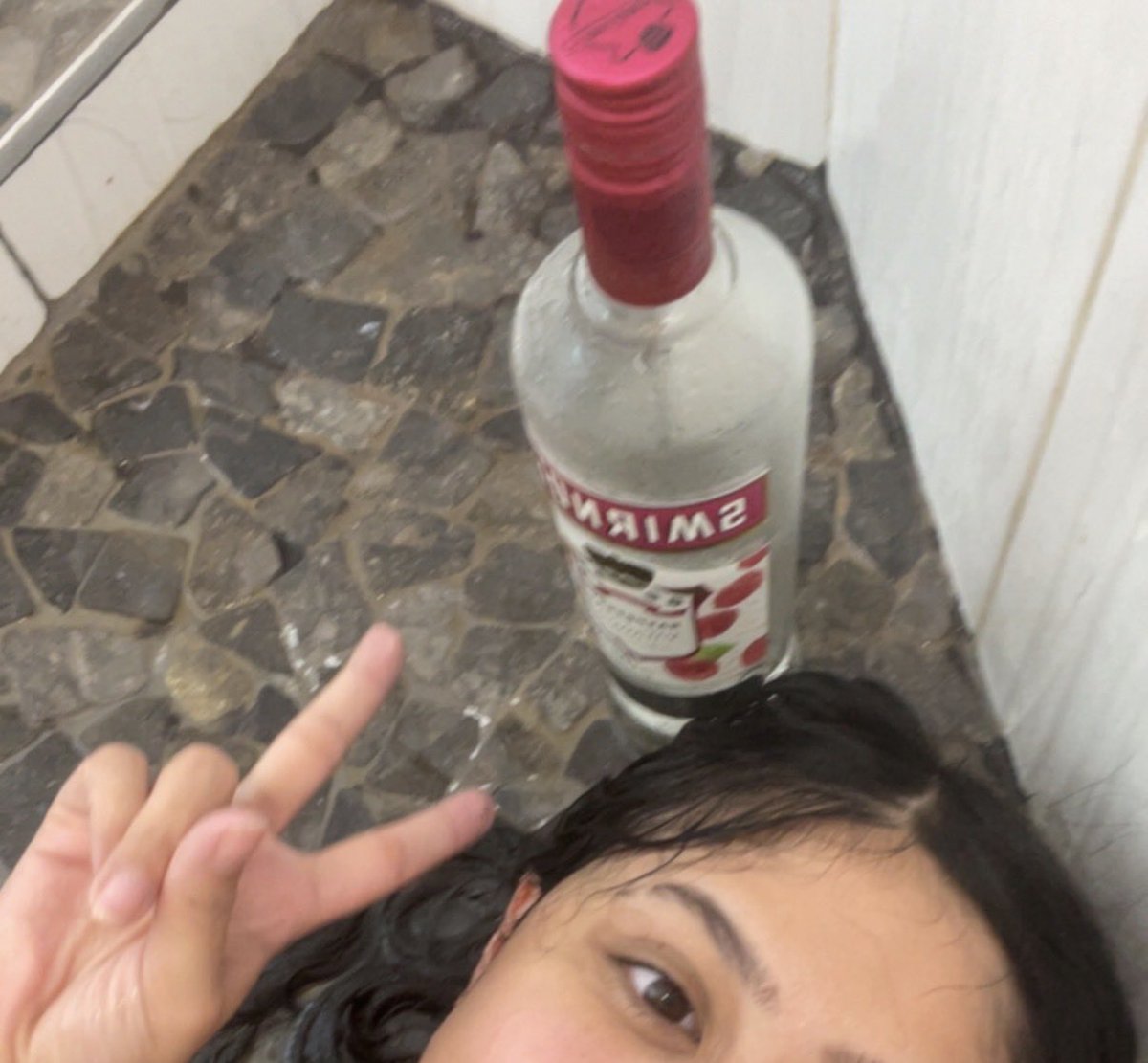escapingthemaya's tweet photo. average day in the life of sophomore yr me https://t.co/MNOqoEZxAE