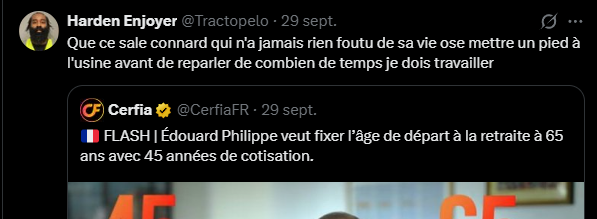 StevenTilleul tweet picture