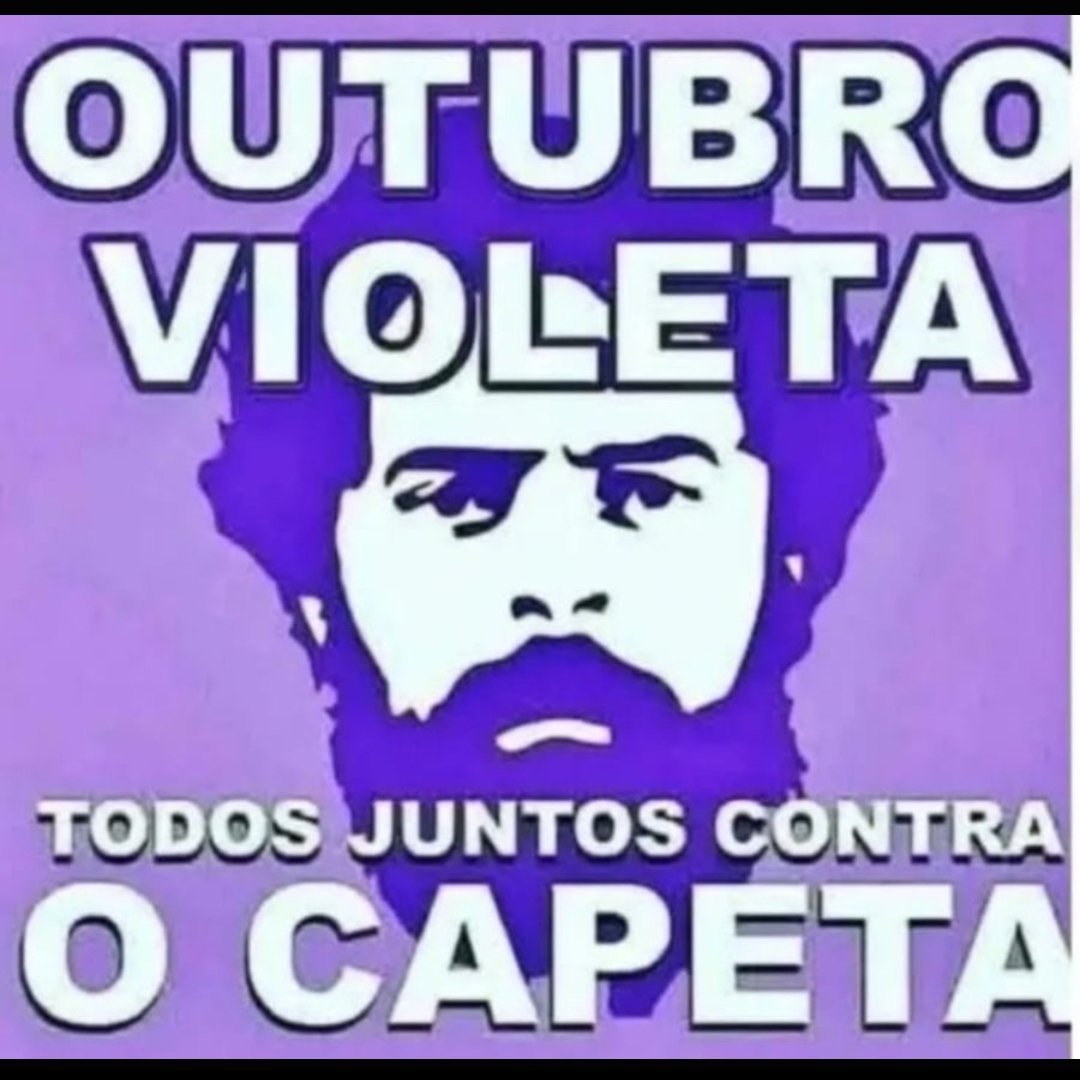 2901LML's tweet photo. @pedrocertezas @pedrocertezas https://t.co/iQkfpfr1gq
