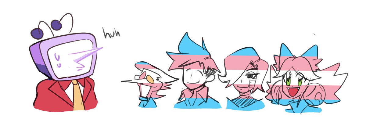 sploon_slh's tweet photo. one of them is not like the others https://t.co/ZH4ZSvqTkV