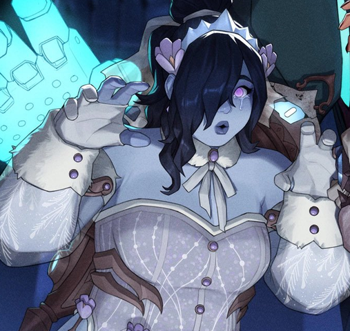 rare_blabbit's tweet photo. MEI GIVE ME A CHANCE PLEASE https://t.co/F2kuN3kYma