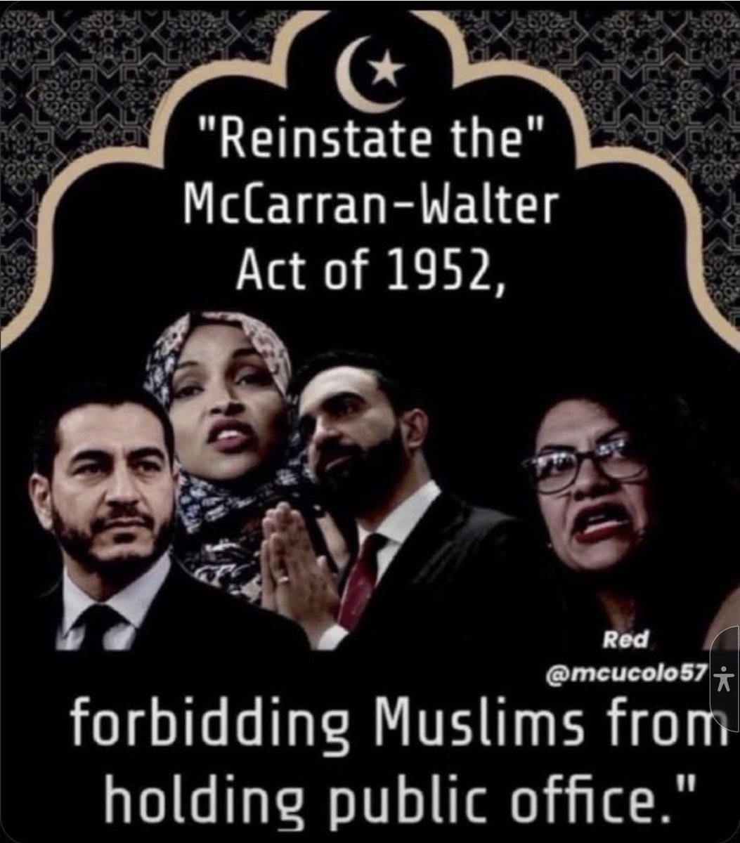 gntlflwr's tweet photo. https://t.co/C9rwcgZxAR
Muslims RATTLED Over a Viral Dearborn Wake-Up and They Dont Want Black America to See It
#DenounceShariaLaw #VoteSmarter #NoCommunistSocialists #NoMorePedophiles #BrainExplosion #BOOM
#BioChemicalWarFair I didn't misspell that. My entire life and my lineage.....๐คฏ๐คฎ๐ญโค๏ธโ๐ฅโ๏ธ๐๐๐ฏ๐๐๐โก๏ธโจ๏ธ๐๐
#VoteNoShariaLaw #SaveOurChildren
#VoteRed #SaveAmerica #EndUsefulIdiots ##SendThemBack2TheirDeserts
#LoneStarTickRadioactiveInfestation