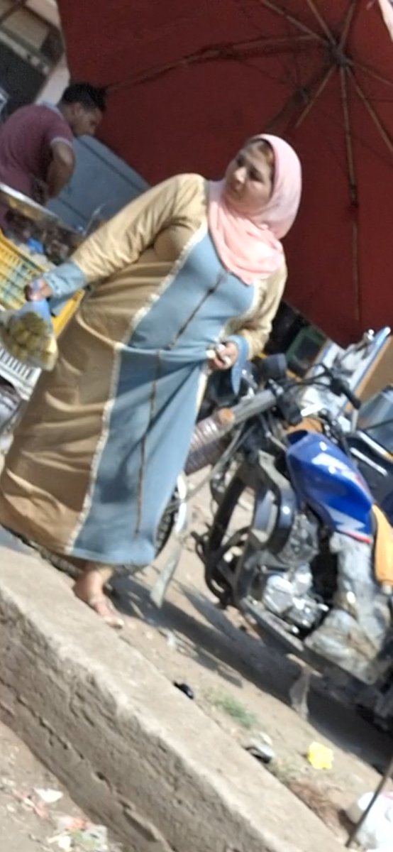 knas20202020's tweet photo. الصياد 
الصفحه القديمه اتقفلت  
متابعه هنا يااخواتي وانتظروا عوده الصياد الجامدة 
https://t.co/yg3A5N4ya7
للاشتراك بقناه تليجرام https://t.co/GudVl83dWV