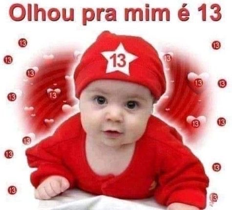 diabocomunista's tweet photo. me sinto assim https://t.co/cz0E3KKvSc