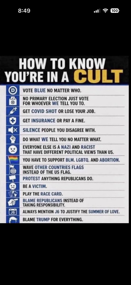 Czecr03's tweet photo. @deborah_laure @timburchett https://t.co/hENo4rmmAK