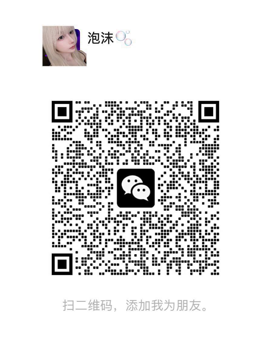 JillBertelle's tweet photo. 要不要母猪把手拿开啊好想被射在大奶子上面，难道没人觉得bbw母猪很骚很涩吗
#自慰 #榨精 #母子 #白虎 #发情 #骚逼 #发骚 #视频飞机  #白富美 #射屏 #臭脚 #少妇 #乳交 #萝莉 #恋足 #乳头 #幼女 #文爱 #母狗 #绿帽 #露出 #反差 #乱伦 #反差婊 #聊骚 #裸聊 #肉便器 #射屏  #语音e https://t.co/zbQg9xM85D
