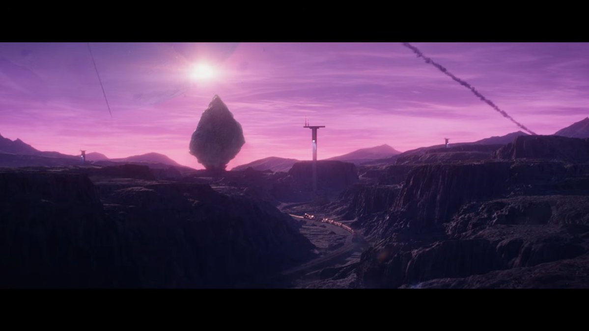 dvntoo's tweet photo. no. we just wanted them to explore the cosmos. 

Loki season 1 btw. https://t.co/swGGs4ZpdH