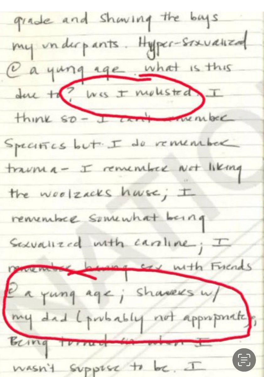 VernonForGA's tweet photo. I don’t carry water for @JoeBiden. You have me “corn”fused!  It’s disgusting knowing you supported a pedophile with his own daughter writing in her “undisputed” diary, creepy joe showered with her and touched her inappropriately as a little girl. I can tell you are a freak too!  Stay off my page creep and stay away from children.
