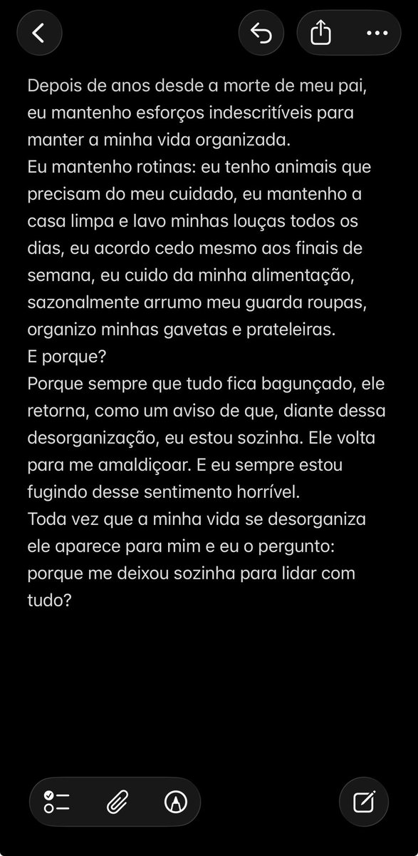 _ba__rbara_'s tweet photo. Puta dia legal https://t.co/0tVMluwfam