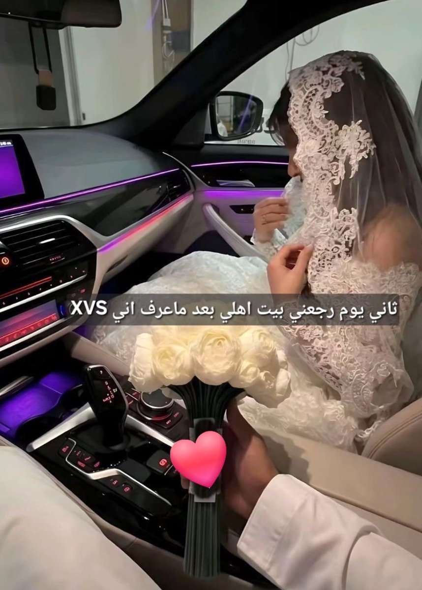 FCnx4ver's tweet photo. عاجل الآن اجواء مسائية هادئة في ينبع🔥اليوم العالمي للمعلم القهوة المرأة 🙅🏻‍♀️
وش توقعاتكم لحالة الطقس اليوم ؟! في تبوك متحرره
الشتاء الماطر الطائف🌨الخرج سهره أبها موسم الرياض سالب المدينة القصيم مكه المدينة مساج الطائف موجب جدة بريدة عنيزة الرس سكاكا الجوف مبادل حائل جيزان🕊
#جاده https://t.co/j0m9h7UODy