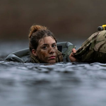 Photo by British Military Journal (@MilitaryJournal)