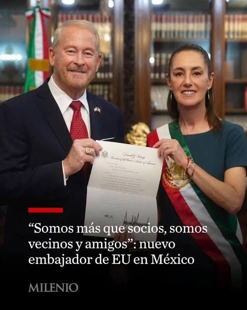 EdgeAche's tweet photo. @barce200364 @AlertaQro https://t.co/EWld1UhxI6