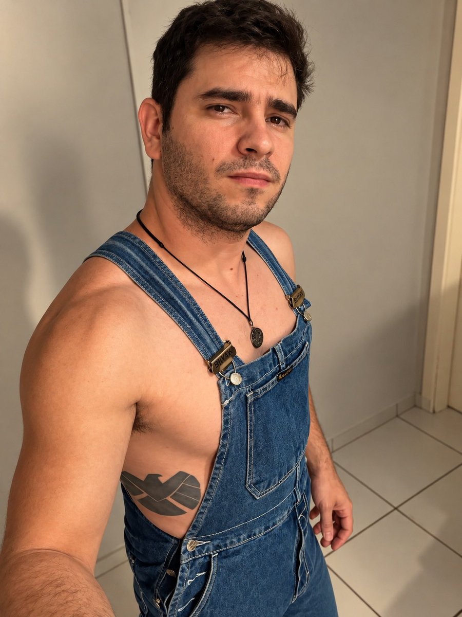 joao_eviana22's tweet photo. Boa tarde! Moçada 😉 https://t.co/VdzEVoWuhQ