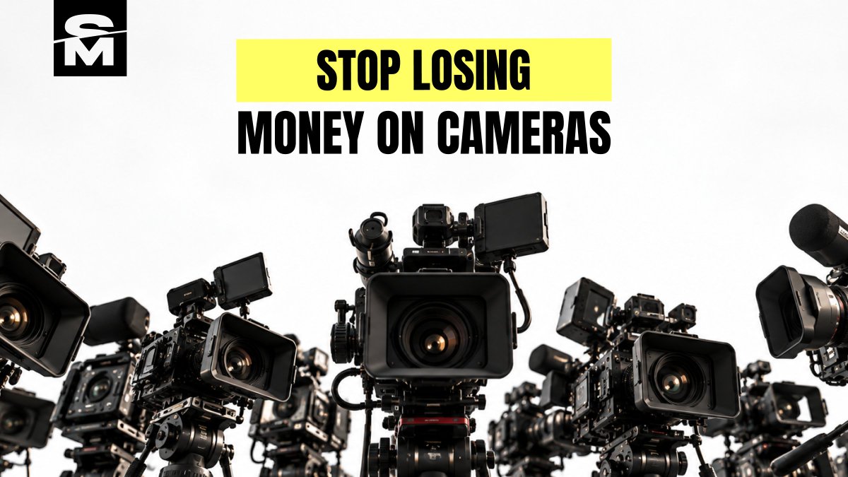 ShaneMorand's tweet photo. FILMING daily is a SMARTPHONE TRIPOD TRAP if you not getting 10 sales a day with it

In the pre-email 1990s, doubling output meant HIRING HELPERS…

Today SMM managers curate AI TWINS without hiring MORE sales

Join WAITLIST: https://t.co/C1lE5dZbd9 https://t.co/Pdd3nyDfop