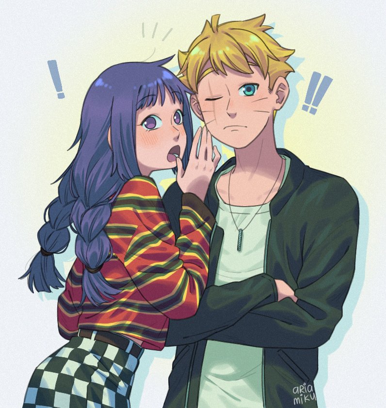 mikumikulenlen's tweet photo. AHÁAAAAAAAAAAAAA!!!!!!!!!!!!!!!!
They thought I wouldn't do anything for #BoruSumiWeek, riiiiiiight???!! Well..... I've just fallen behind!!!(quite a bit)😭💦
🎉💛⚙️💜🌸💕🎊💛⚙️💜🌸💕🎉
#BoruSumi #ボルスミ https://t.co/urjFmTth63