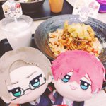Photo by むみむら (@Mumimura)