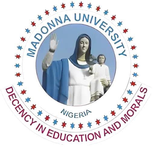 iambabtee's tweet photo. NATIONAL ASSOCIATION OF NIGERIAN STUDENTS (NANS)

5 October 2026

PRESS RELEASE

NANS CONSTITUTES COMMITTEE TO APPEAL FOR CLEMENCY FOR EXPELLED NURSING STUDENTS OF MADONNA UNIVERSITY

You will recall that a few days ago, I issued a press release to appeal to the Management of Madonna University following the expulsion of some Nursing students who were involved in an online video trend recorded within the hospital environment.

To further press home our demand, I hereby constitute a committee to visit Madonna University and meet with the Management to appeal for clemency for the expelled students, so that they can be reinstated to continue their academic pursuits.

The committee members are:

1. Comr. Ernest Dominic
NANS National Vice President, Special Duties - Chairman

2. Comr. Victor Ogechukwu Anthony
Coordinator, NANS Zone B - Vice Chairman

3. Comr. Madu Emmanuel Valentine
National President, Nigerian Universities Nursing Students’ Association (NUNSA) - Secretary

MEMBERS

4. Comr. Patience Okoroafor
NANS National Ex-Officio II

5. Comr. Nwizu Justice Dumsira

6. Comr. Dio Oghale Emeka Rex

7. Comr. Levi Zachariah George

8. Comr. Blossom Ojuemi Powede

9. Comr. Oluchi Donald

I charge this committee to discharge its mandate with shrewdness and utmost diligence to ensure that, ultimately, these students are reinstated and given the opportunity to return to school and continue their academic pursuits.

As your President, I remain committed to serving you, representing you, speaking for you and shall continue to advance our collective will.

Signed:

Dist. Comr. Akinteye Babatunde Afeez, GCNS
President, National Association of Nigerian Students (NANS)