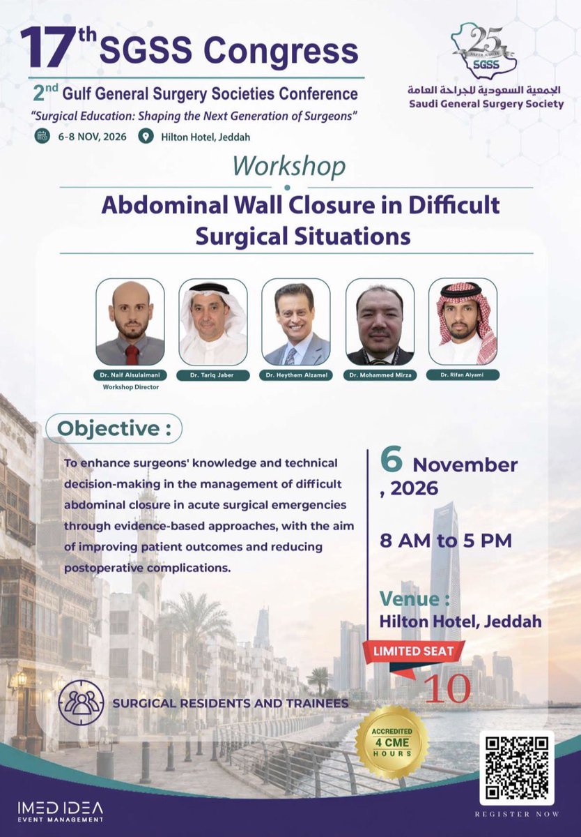 event_imed tweet picture
