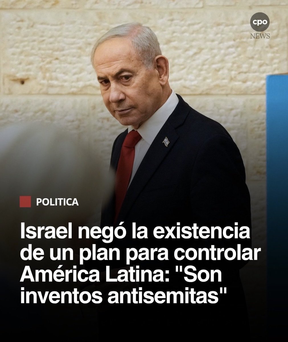 TugoNews's tweet photo. Ah dale me quedo tranquilo entonces, era todo nuestra imaginación che https://t.co/pfLUUts1I3