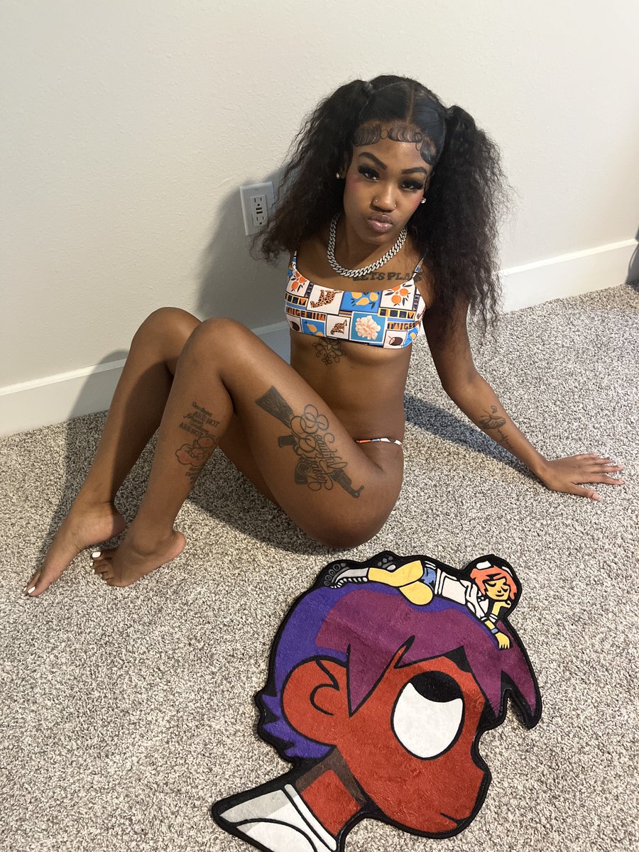 lowkeySnacks tweet picture
