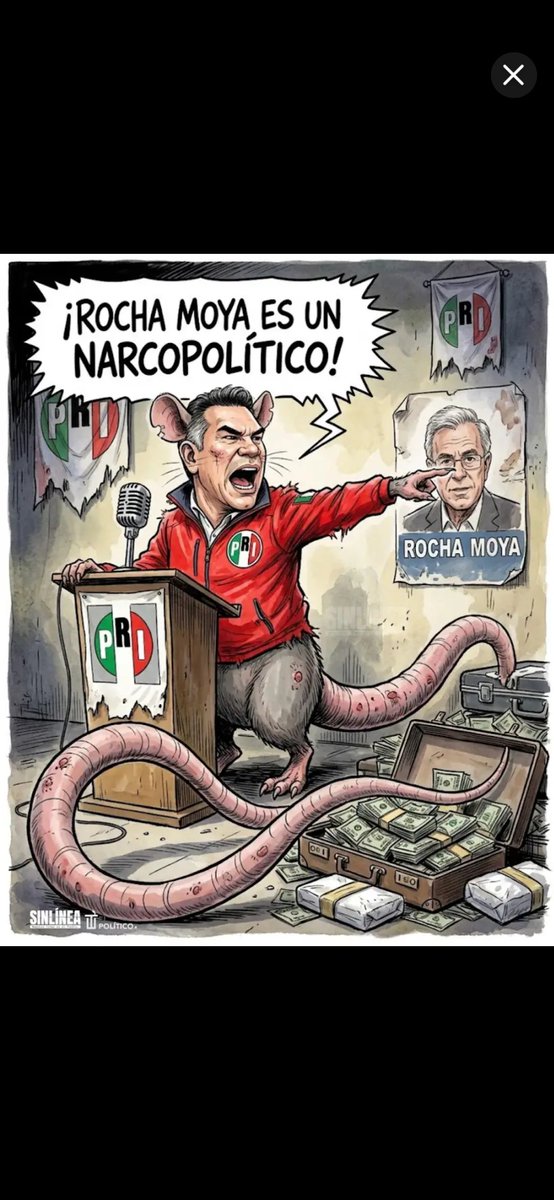 RaulRayo52's tweet photo. @alitomorenoc No te confundas Alito, tu eres una mierd@ que tenemos que sacar alas buenas o alas malas. https://t.co/9aDIhqA1p7
