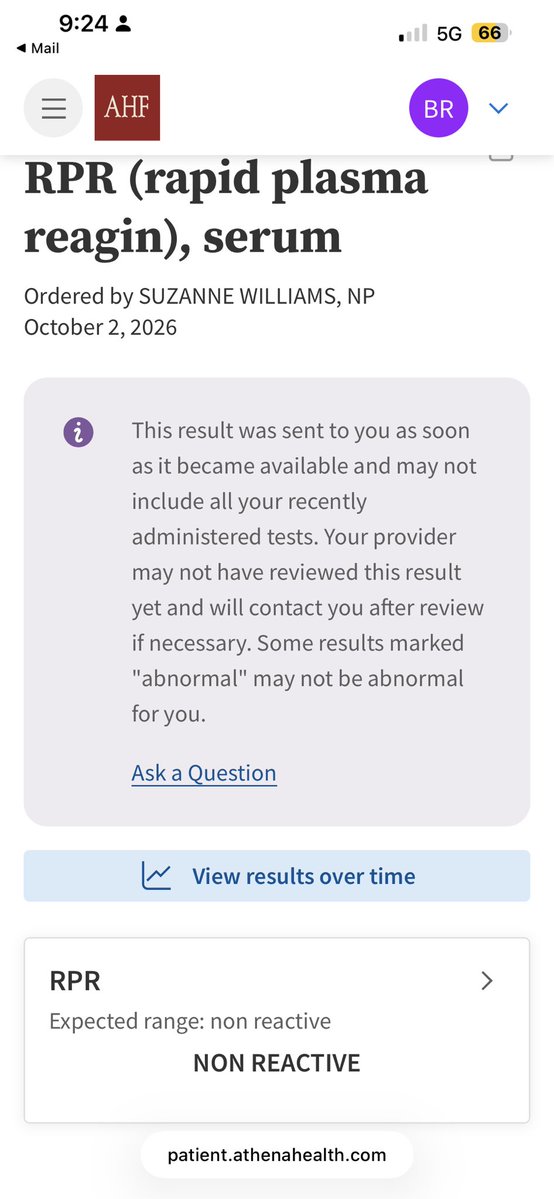 L0cal_superher0's tweet photo. This Peen 🍆 Stay clean 😌🧼 #knowyourstatus https://t.co/jHt3Nw4TsR