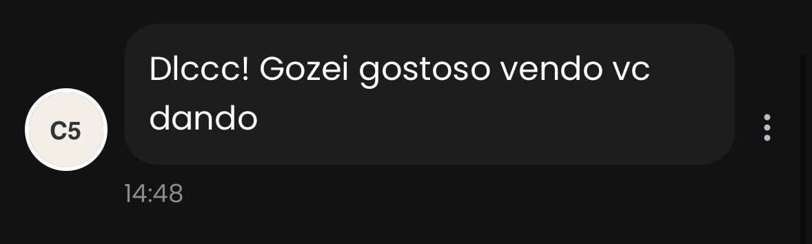 umboyetanto's tweet photo. Amo quando os assinantes me dizem isso 😈🔥💦 https://t.co/qr8B9eIoIA