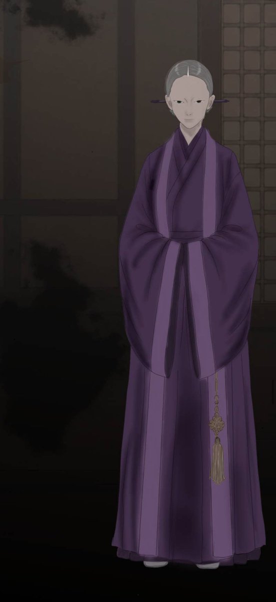 Keielart's tweet photo. The first episode of Shadow of the Crown begins in the Joseon era with mystery, secrets, and unanswered questions.

Don’t worry—every mystery will eventually have an answer. 👑

Episode 1 is available now on Webtoon. https://t.co/FGQXZfdNA3
