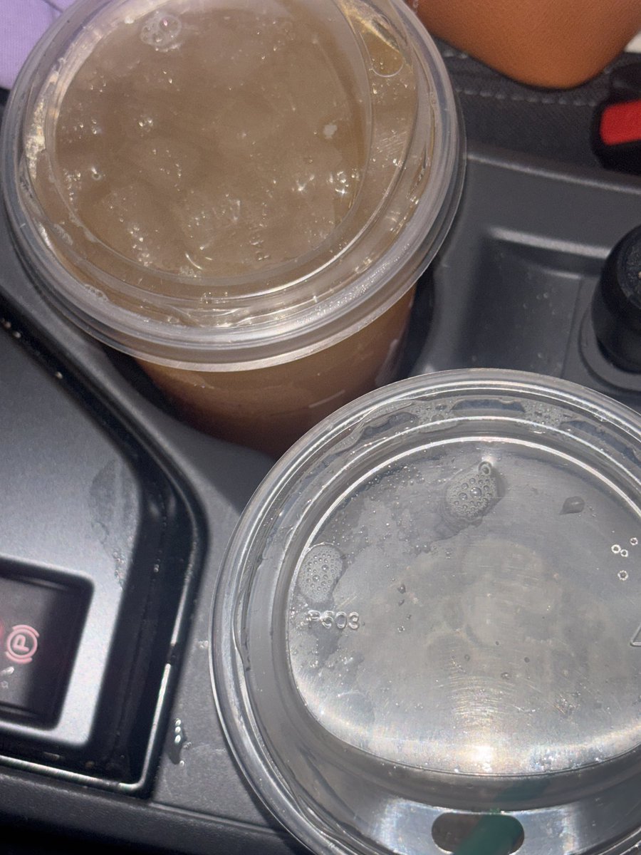 lemkoucha's tweet photo. i drank 5 lemon black teas this week https://t.co/uAcEv5C8Lu