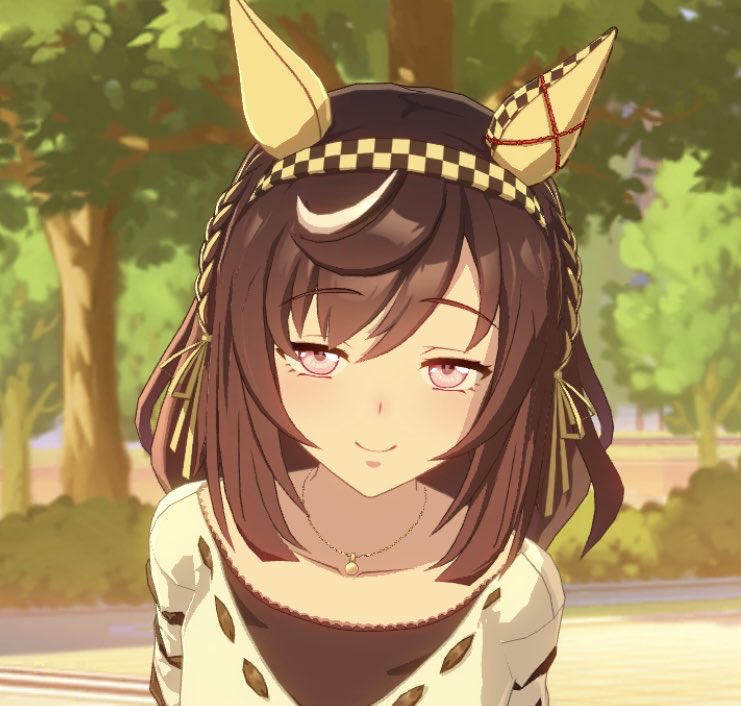 humidukimaru's tweet photo. お兄ちゃん、最近スティルちゃんやブーケちゃんをよく気に入ってるね？
ううんいいのいいの、二人とも魅力的だもんね
お兄ちゃんは二人のどこに惹かれたの？聞かせて欲しいな？ https://t.co/9cA9akiVdC