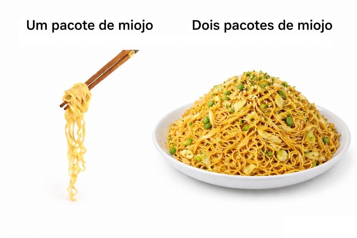 shitpostverdade's tweet photo. https://t.co/ALVx0rd3XD