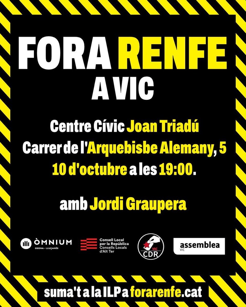 CLxR_SEB's tweet photo. https://t.co/7nTpEupTfy
