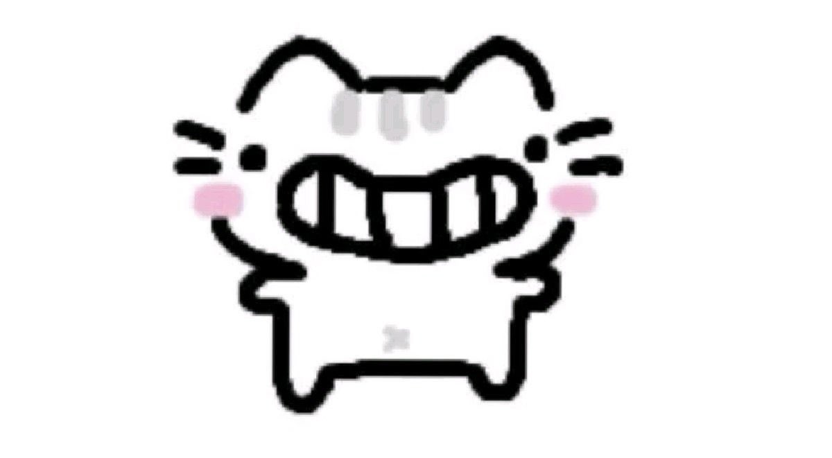bixies_d34d's tweet photo. My "safe" foods as a sweet tooth ~•.*｡
(thread) cuz its so hard out here https://t.co/og3NrzJr3S